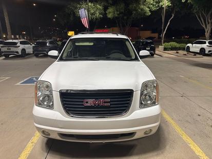 gmc yukon xl 2013 1GKS1KE06DR335960 image gmc yukon xl 2013 1GKS1KE06DR335960 image